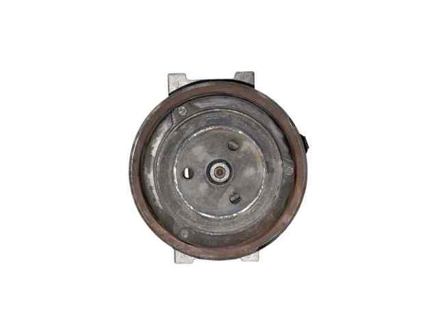 24411249 Opel