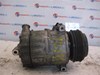 Compresor de ac 24411270 OPEL