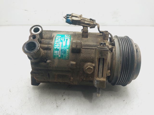 24411270 Opel