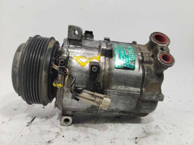 24411270 Opel