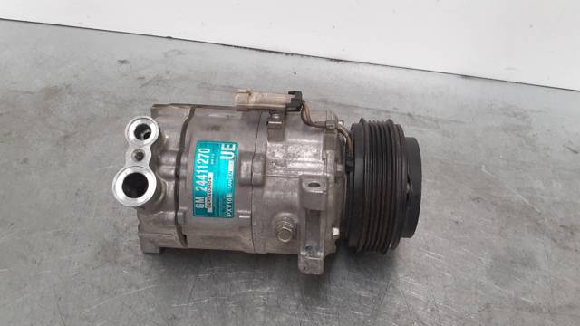 24411270 Opel