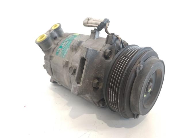 24411270 Opel