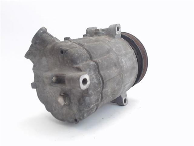 24411280 GM Compresor de aire acondicionado  comprar en Jaén