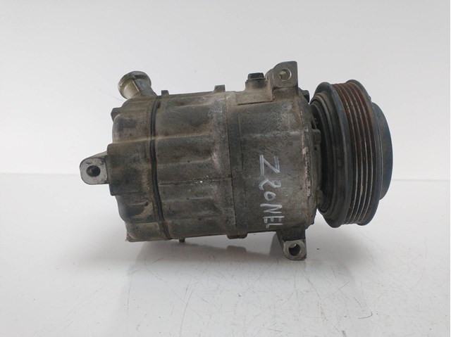 24411280 GM Compresor de aire acondicionado  comprar en Oviedo