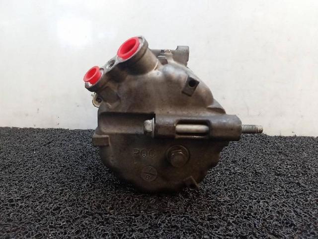 24411280 GM Compresor de aire acondicionado  disponible Alicante