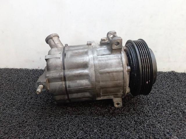 GM 24411280 Compresor de aire acondicionado comprar Tarragona