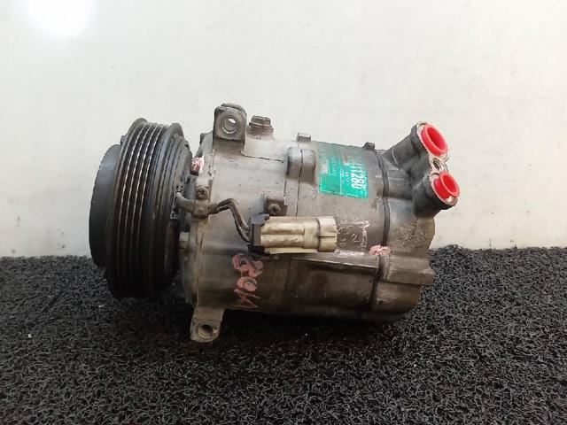 24411280 GM Compresor de aire acondicionado  comprar en Jaén