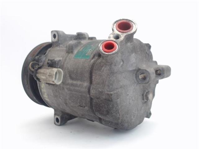 GM 24411280 Compresor de aire acondicionado  comprar en Ponferrada