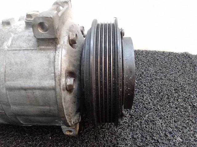 24411280 Compresor de aire acondicionado  comprar en Zaragoza