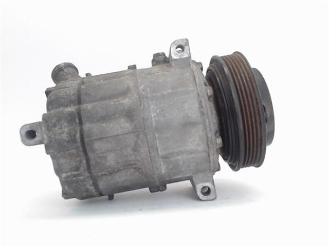 GM 24411280 Compresor de aire acondicionado  comprar en Ponferrada