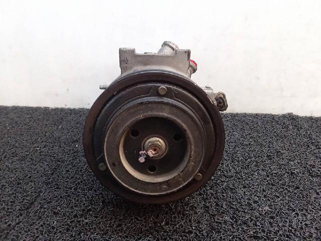 24411280 Compresor de aire acondicionado  en stock Sabadell