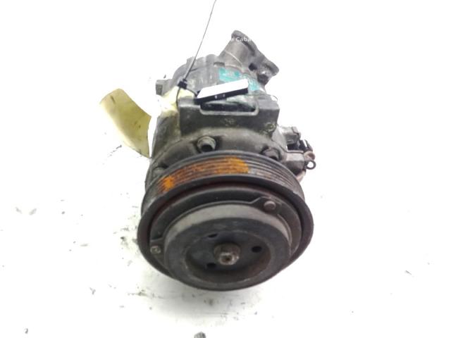 GM 24411280 Compresor de aire acondicionado comprar Pamplona
