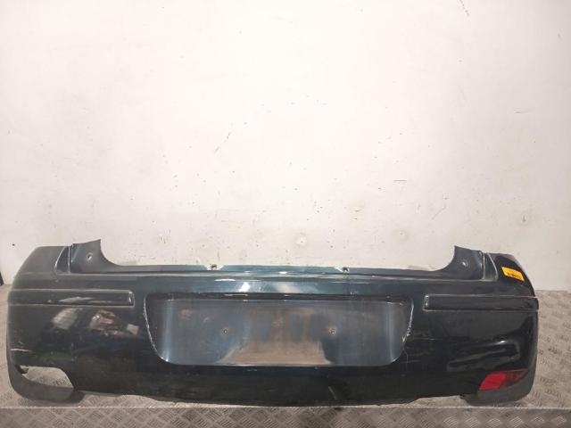 24411405 Opel