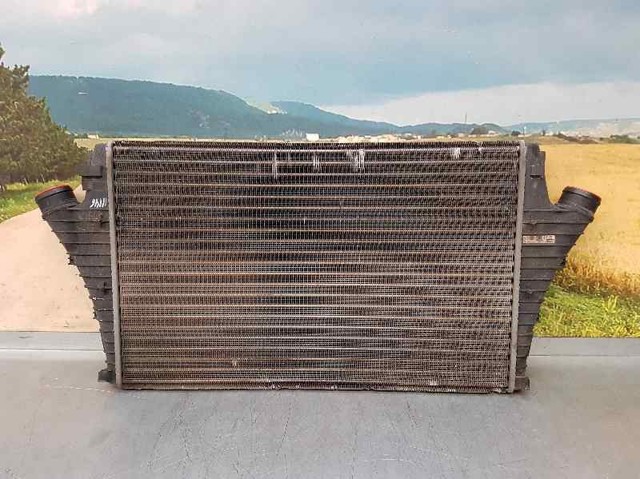 244118366 Opel