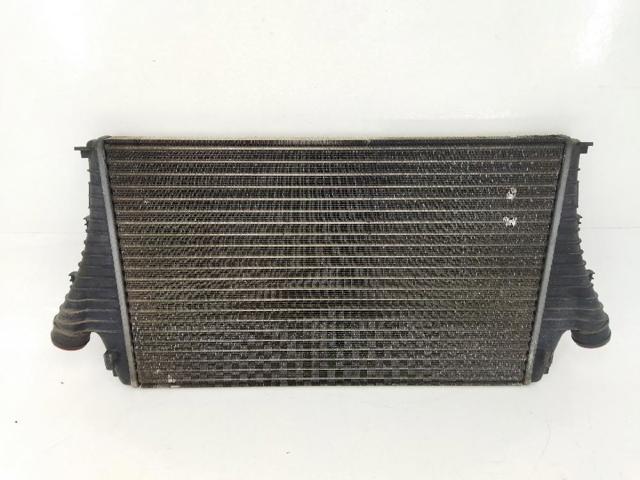 244118366 Opel