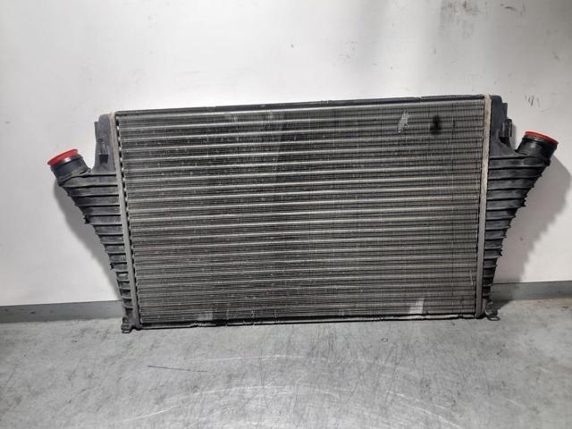 244118366 Opel