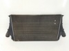 Radiador de intercooler 244118366 OPEL