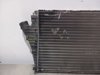 Radiador de aire, intercooler Opel Vectra 100 GTS