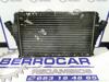 Intercooler 244118366 OPEL