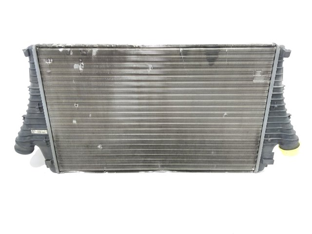 244118366 Opel