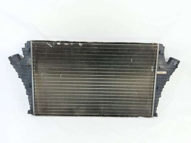 244118366 Opel