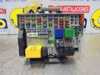 Caja de fusibles 24412497 OPEL