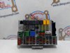 Caja de fusibles 24412497 OPEL