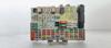 Caja de fusibles 24412497 OPEL