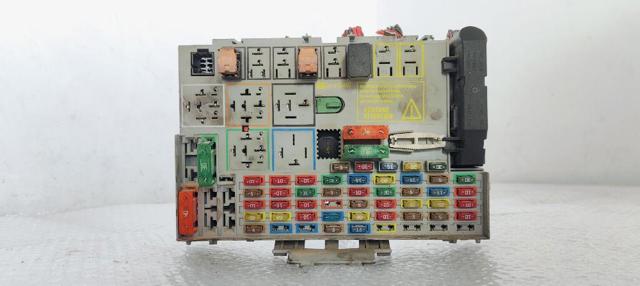 24412497 Opel