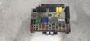 Caja de fusibles 24412497 OPEL