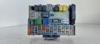 Caja portafusibles 24412497 OPEL