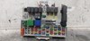 Caja portafusibles 24412497 OPEL