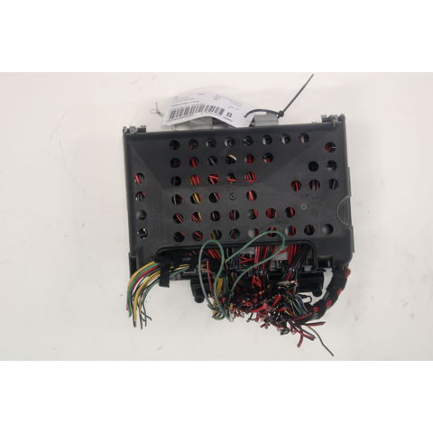 24412497 Caja de fusibles comprar Almería