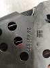 Diagrama de fusibles 24412497 OPEL