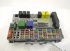 Caja portafusibles 24412497 OPEL
