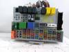 Caja de fusibles 24412497 OPEL