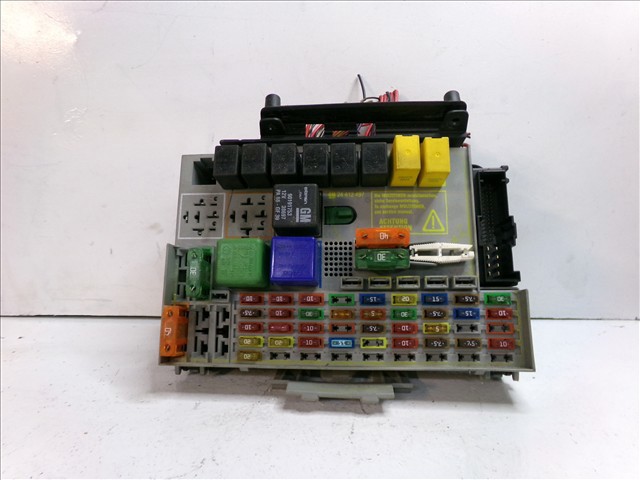 24412497 Opel