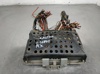 Caja de fusibles 24412497 OPEL