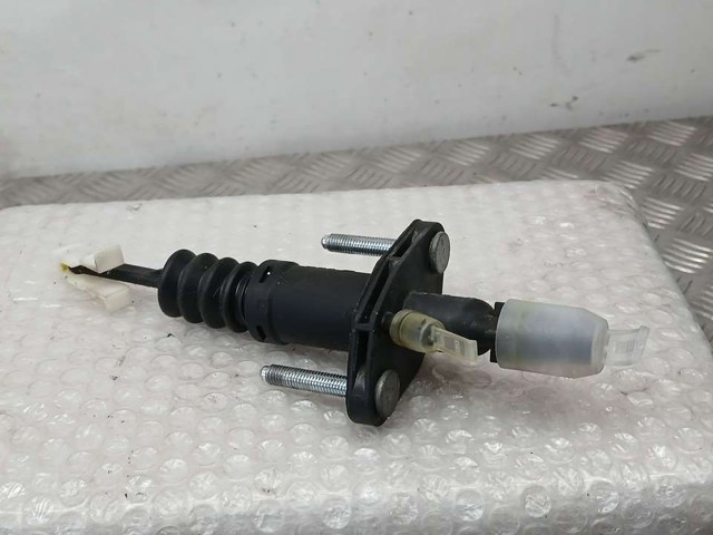 24412670 Opel