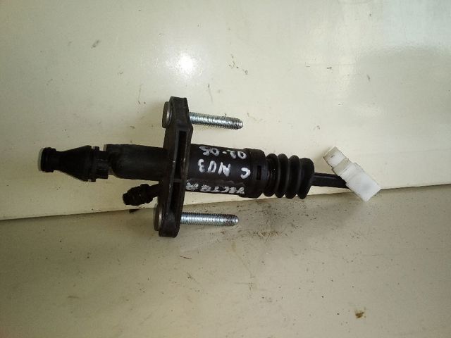 24412670 Opel