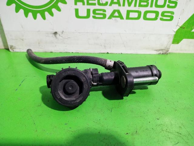 Cilindro maestro de clutch Opel Vectra  (2002-2008)
