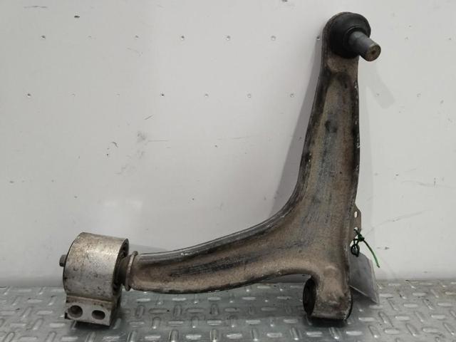 24413015 Brazo inferior izquierdo de la suspensión delantera comprar Sevilla