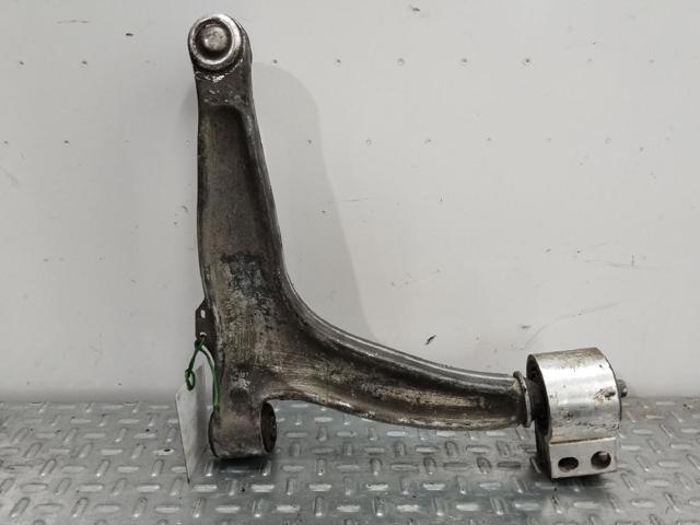 OPEL 24413015 Brazo inferior izquierdo de la suspensión delantera comprar Pamplona