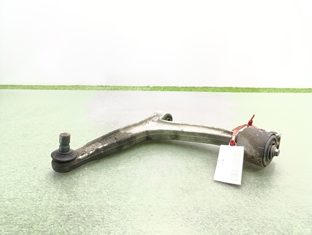 24413015 OPEL Brazo inferior izquierdo de la suspensión delantera  comprar en Jaén