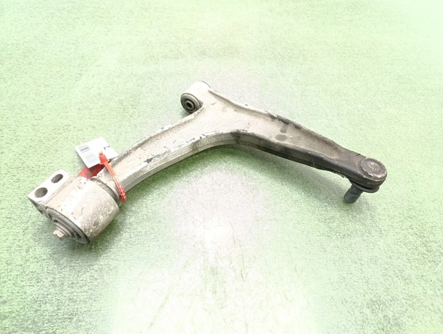 24413015 OPEL Brazo inferior izquierdo de la suspensión delantera  comprar en Oviedo