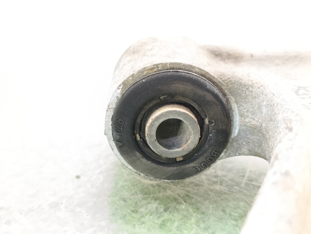 24413015 OPEL Brazo inferior izquierdo de la suspensión delantera comprar Alcalá