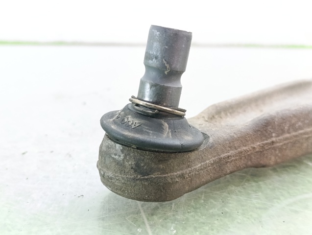 24413015 Brazo inferior izquierdo de la suspensión delantera comprar Girona