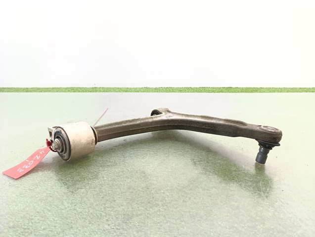 24413015 Brazo inferior izquierdo de la suspensión delantera comprar Sevilla