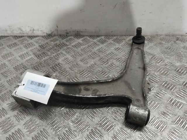 24413015 Opel