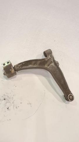 24413015 OPEL Brazo inferior izquierdo de la suspensión delantera comprar Bilbao